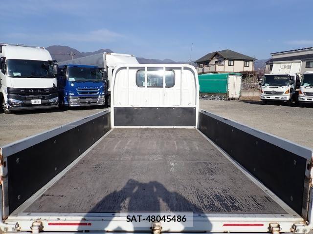 Mazda TITAN 2021-11 2488300-8