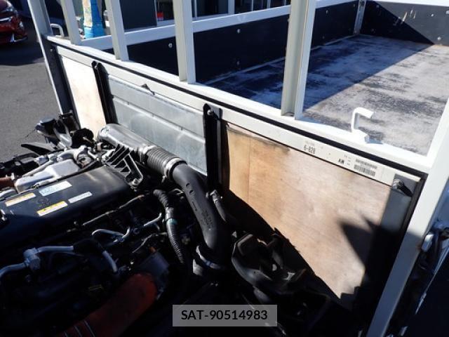 Mazda TITAN 2020-05 2679158-10