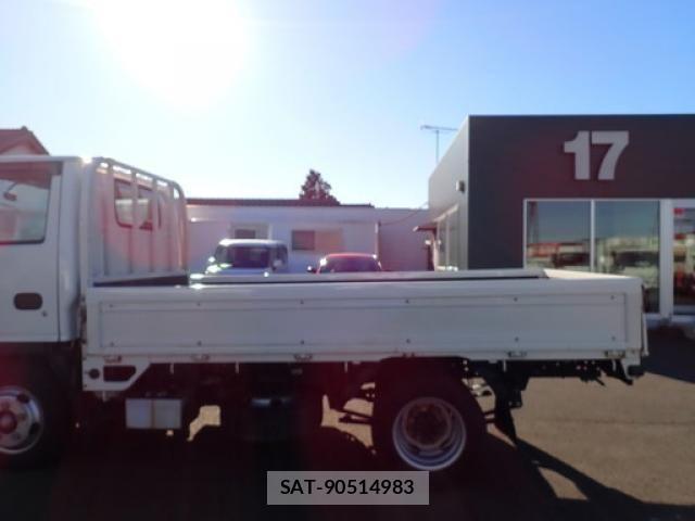Mazda TITAN 2020-05 2679158-11