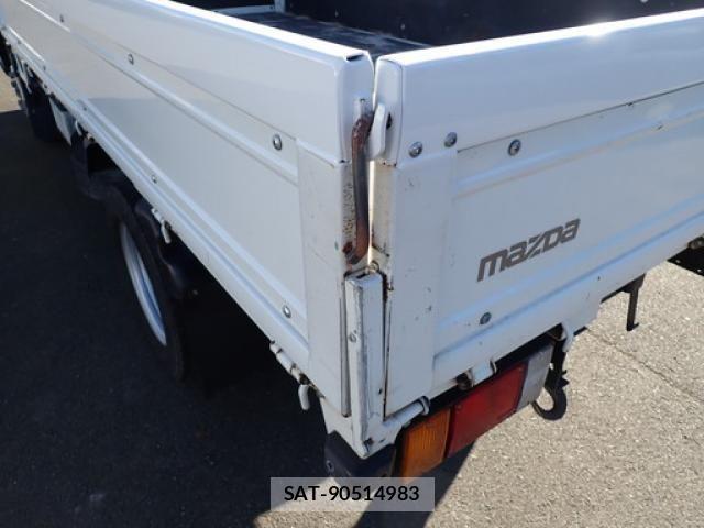Mazda TITAN 2020-05 2679158-13