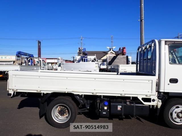 Mazda TITAN 2020-05 2679158-16