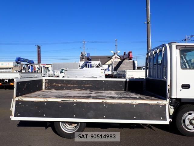Mazda TITAN 2020-05 2679158-17