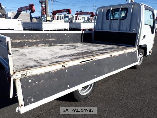 Mazda TITAN 2020-05 2679158-18