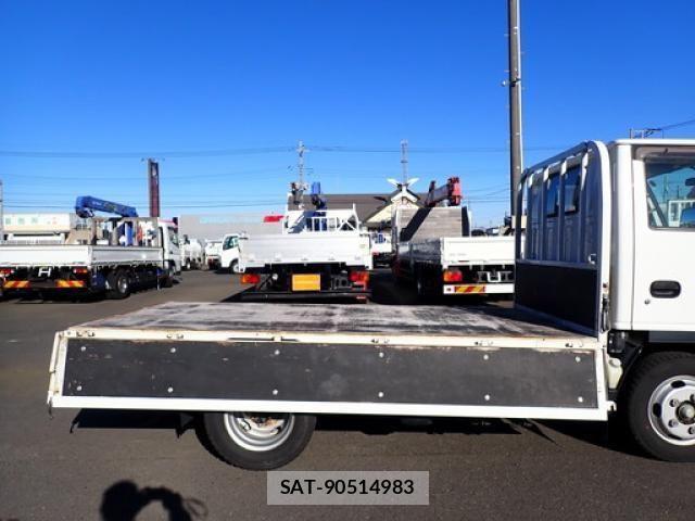 Mazda TITAN 2020-05 2679158-19