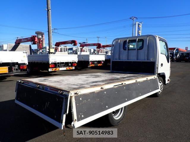 Mazda TITAN 2020-05 2679158-20