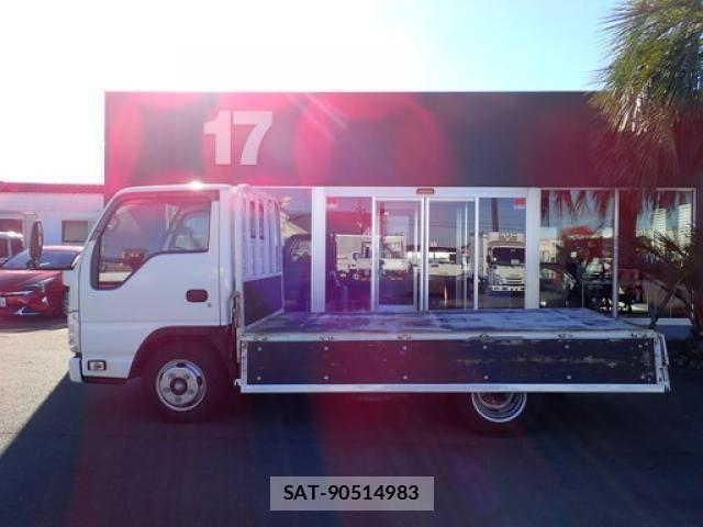 Mazda TITAN 2020-05 2679158-22