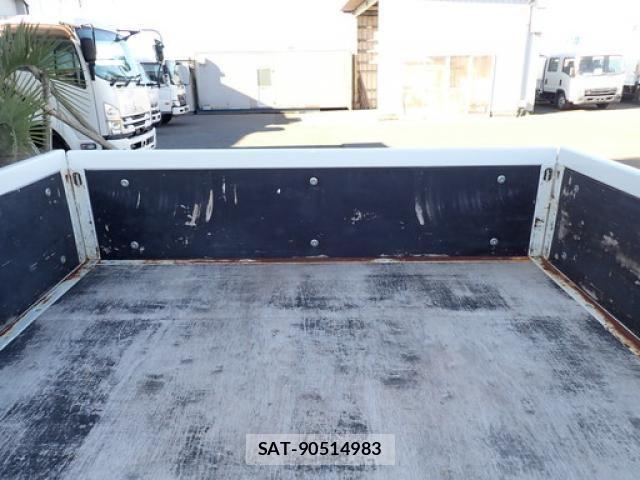 Mazda TITAN 2020-05 2679158-24