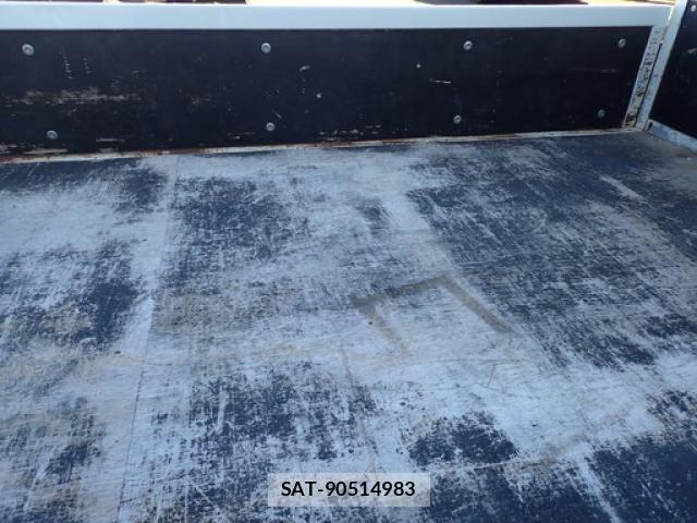 Mazda TITAN 2020-05 2679158-25