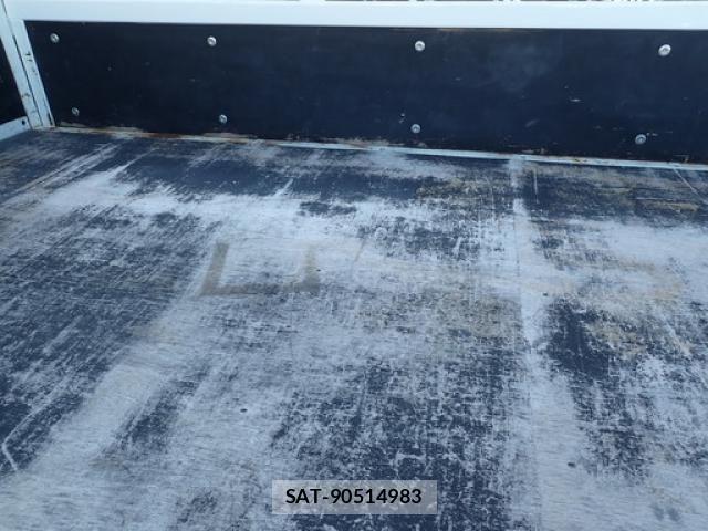 Mazda TITAN 2020-05 2679158-27