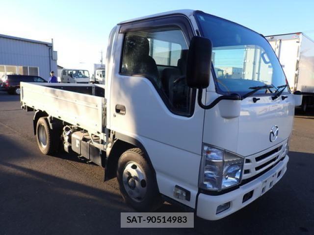Mazda TITAN 2020-05 2679158-2