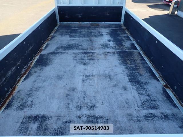 Mazda TITAN 2020-05 2679158-29