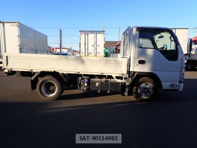 Mazda TITAN 2020-05 2679158-3