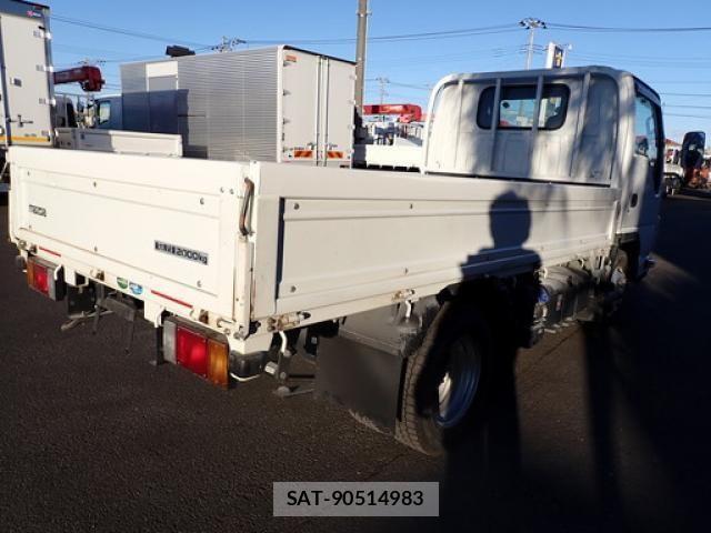 Mazda TITAN 2020-05 2679158-4