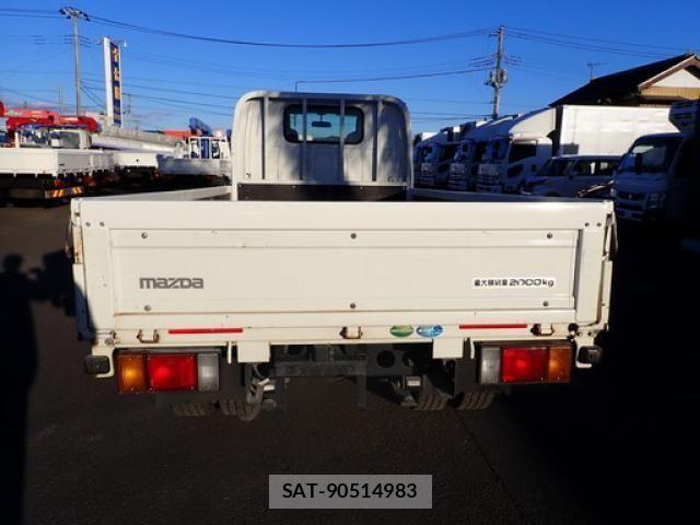Mazda TITAN 2020-05 2679158-5