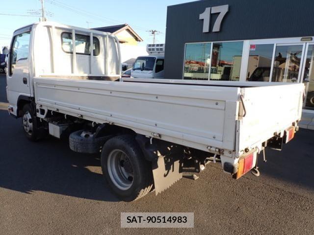 Mazda TITAN 2020-05 2679158-6