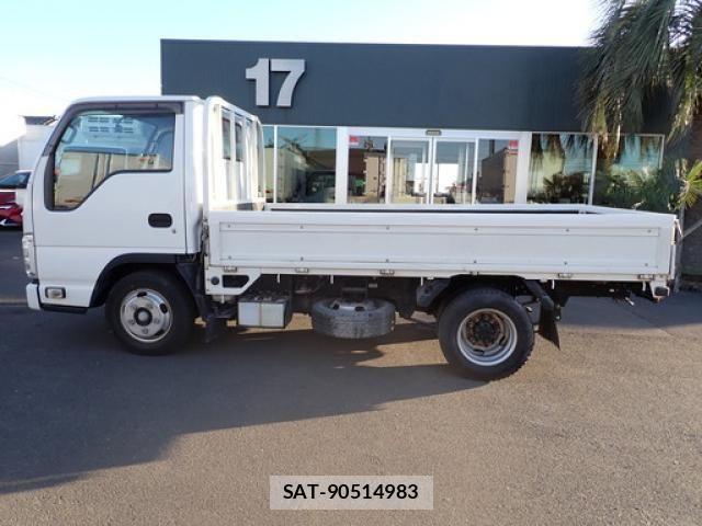 Mazda TITAN 2020-05 2679158-7