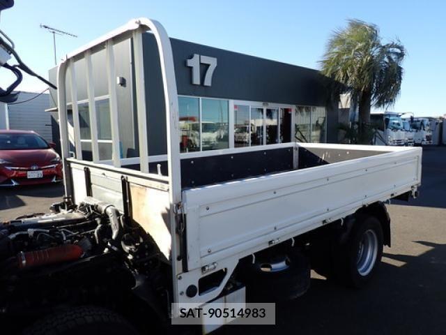Mazda TITAN 2020-05 2679158-8