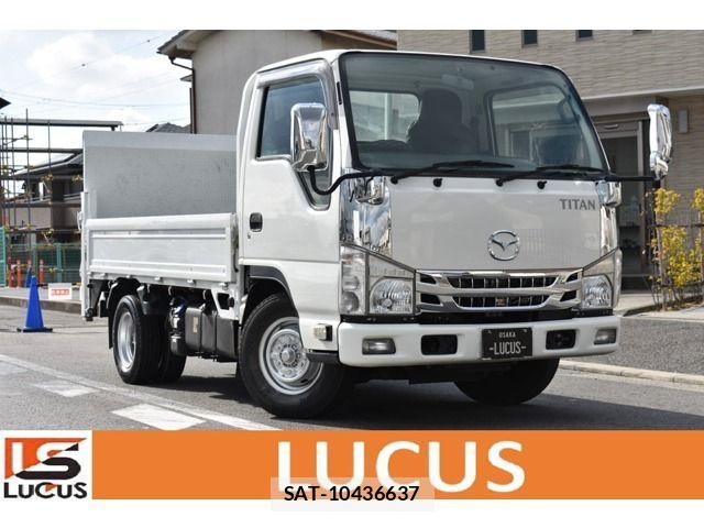 Mazda TITAN 2021-03 3415324-0