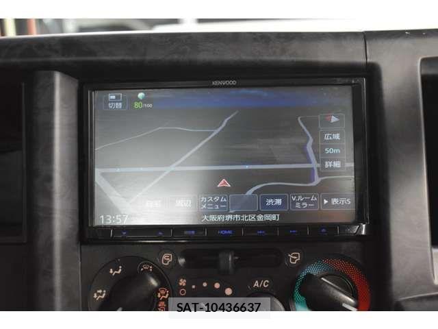 Mazda TITAN 2021-03 3415324-11