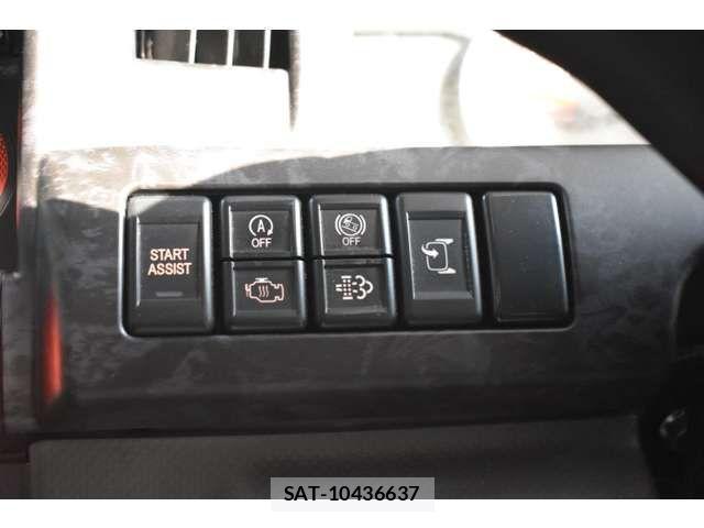 Mazda TITAN 2021-03 3415324-12