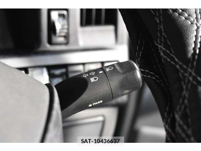 Mazda TITAN 2021-03 3415324-13
