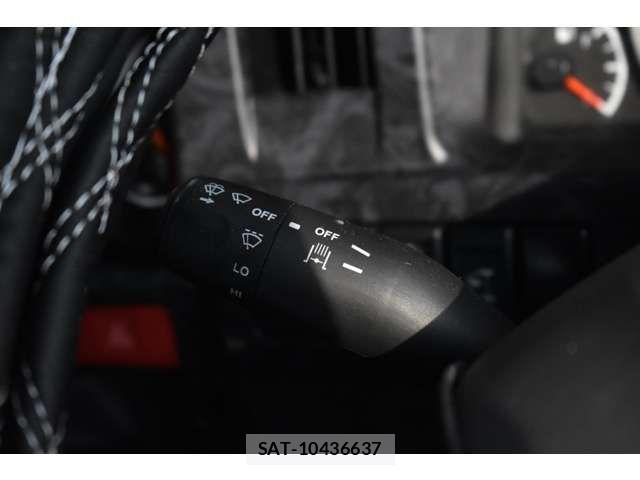 Mazda TITAN 2021-03 3415324-14