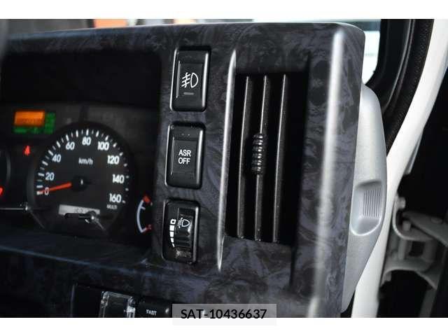 Mazda TITAN 2021-03 3415324-15