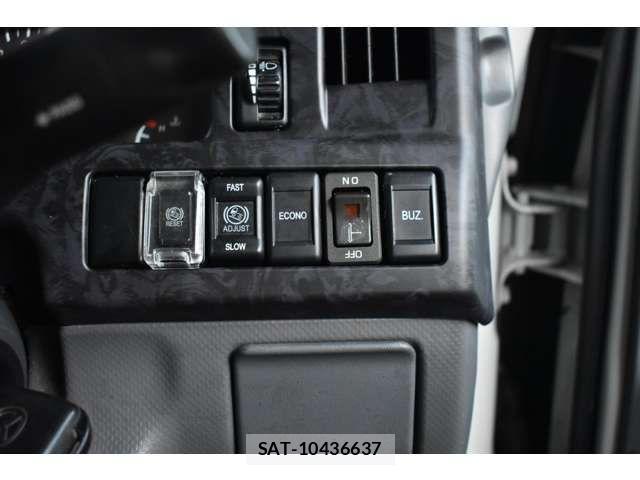 Mazda TITAN 2021-03 3415324-16