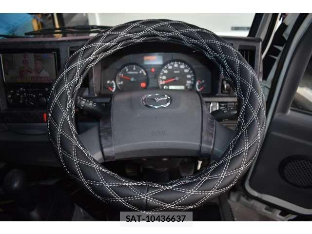 Mazda TITAN 2021-03 3415324-4