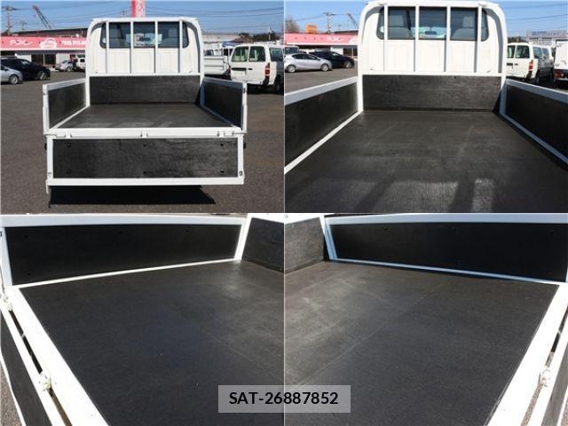 Mazda TITAN 2013-09 3389702-10