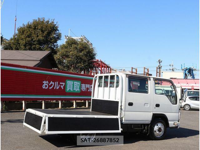 Mazda TITAN 2013-09 3389702-11