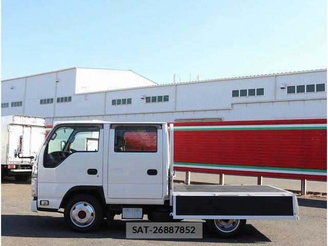 Mazda TITAN 2013-09 3389702-14