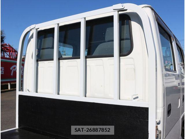 Mazda TITAN 2013-09 3389702-15