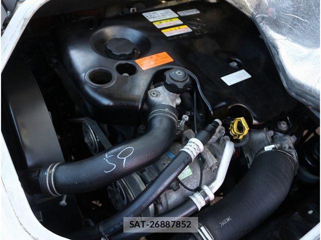 Mazda TITAN 2013-09 3389702-16