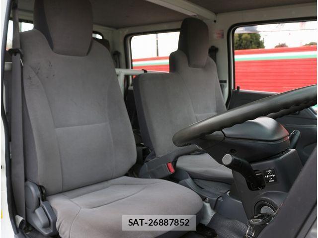 Mazda TITAN 2013-09 3389702-19