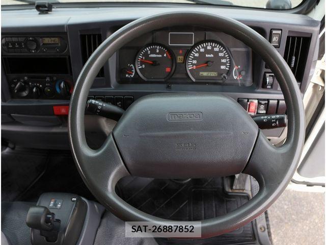 Mazda TITAN 2013-09 3389702-20