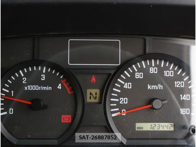 Mazda TITAN 2013-09 3389702-21