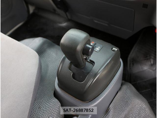 Mazda TITAN 2013-09 3389702-22