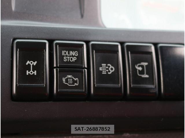 Mazda TITAN 2013-09 3389702-23