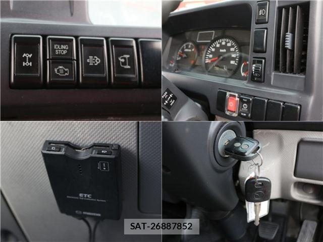 Mazda TITAN 2013-09 3389702-24