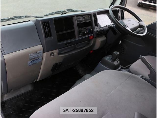 Mazda TITAN 2013-09 3389702-26