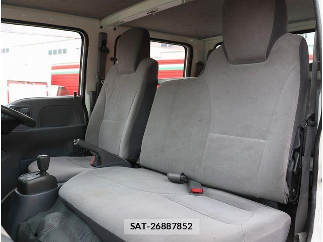 Mazda TITAN 2013-09 3389702-27