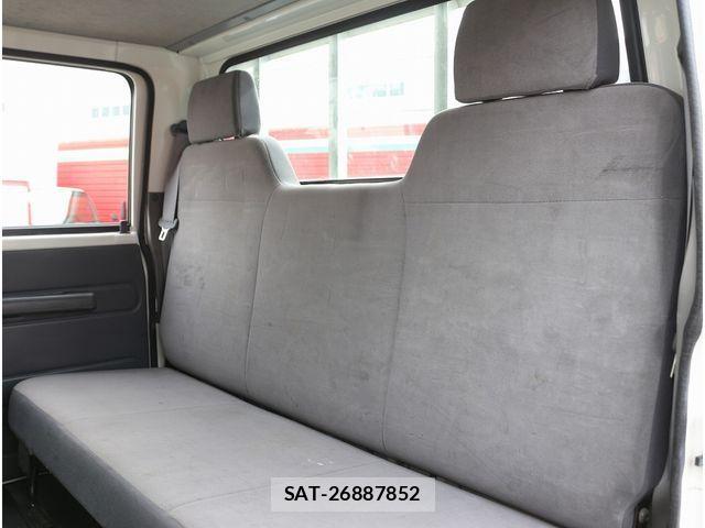 Mazda TITAN 2013-09 3389702-28
