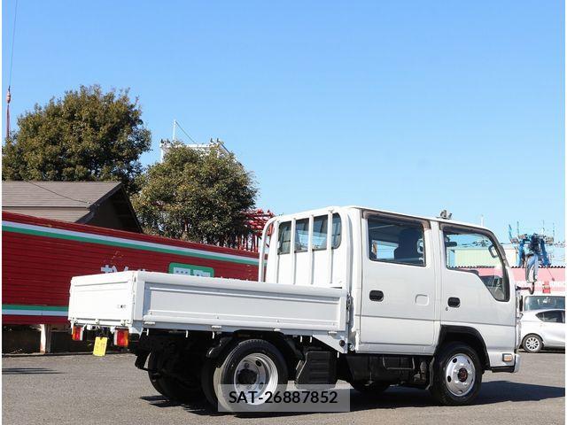 Mazda TITAN 2013-09 3389702-2