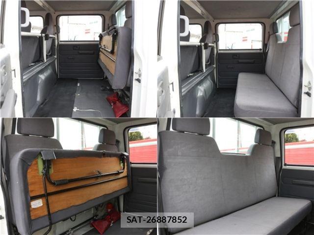 Mazda TITAN 2013-09 3389702-29