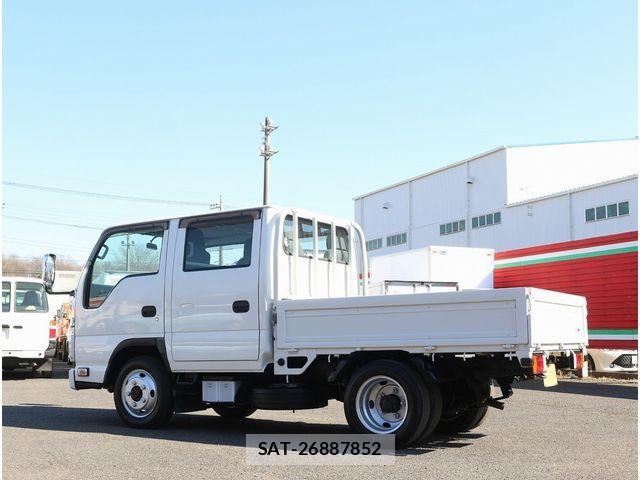 Mazda TITAN 2013-09 3389702-8