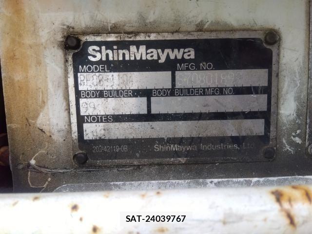 Mazda TITAN 2016-12 3778593-2