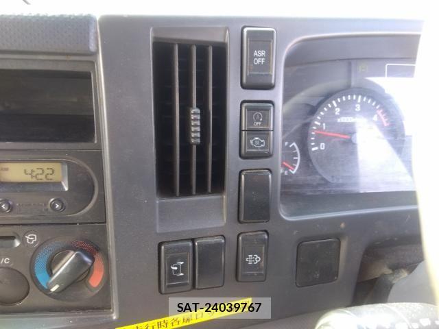 Mazda TITAN 2016-12 3778593-5