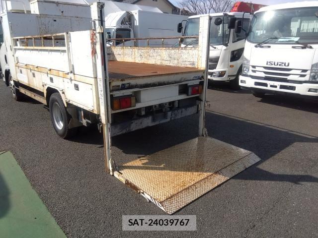 Mazda TITAN 2016-12 3778593-7
