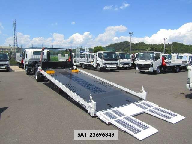 Mazda TITAN 2025-12 3778573-9